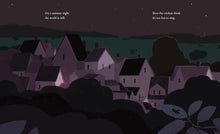 Load image into Gallery viewer, On a Summer Night