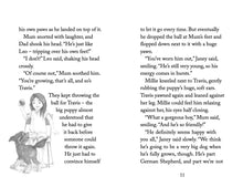 Load image into Gallery viewer, The Hero Puppy