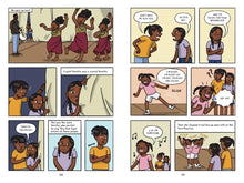 Load image into Gallery viewer, One Crazy Summer