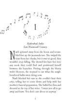 Load image into Gallery viewer, Naeli and the Secret Song