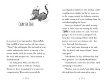 Load image into Gallery viewer, Star Friends: Dream Shield