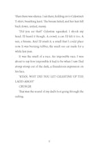 Load image into Gallery viewer, Kyan Green and the Infinity Racers