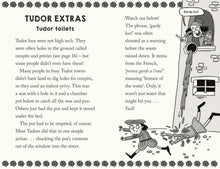 Load image into Gallery viewer, Tudors