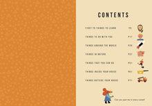 Load image into Gallery viewer, One Thousand Things