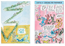 Load image into Gallery viewer, Amazing Grapes