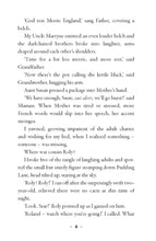 Load image into Gallery viewer, The Great Phoenix of London