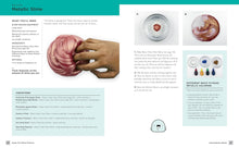 Load image into Gallery viewer, Super Fun Slime Projects