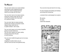 Load image into Gallery viewer, Selfies with Komodos (15)