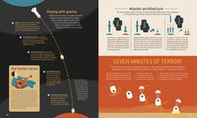 Load image into Gallery viewer, Moving to Mars