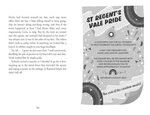 Load image into Gallery viewer, The Secret Sunshine Project