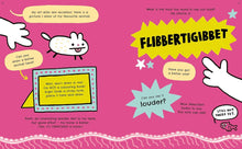 Load image into Gallery viewer, Beat This Book