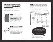 Load image into Gallery viewer, Deborah Meaden Talks Money