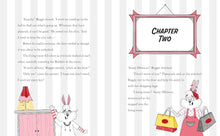 Load image into Gallery viewer, Reggie Rabbit: Robbery at the Masqued Ball