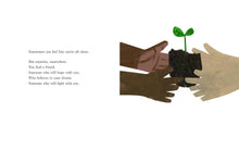 Load image into Gallery viewer, Something, Someday