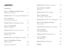 Load image into Gallery viewer, Best Ever Shakespeare Tales