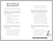 Load image into Gallery viewer, The Usborne Teen Survival Guide