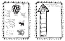 Load image into Gallery viewer, Tom Gates: Book of Everything