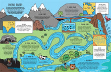 Load image into Gallery viewer, Planet Earth: My Life So Far