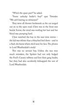 Load image into Gallery viewer, Clem Fatale Has Been Betrayed