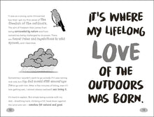 Load image into Gallery viewer, You Vs the World : The Bear Grylls Guide to Never Giving Up