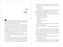 Load image into Gallery viewer, The Bletchley Riddle