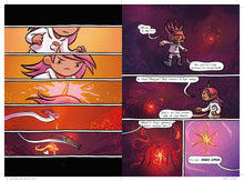 Load image into Gallery viewer, Unicorn Boy : Book 1