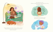 Load image into Gallery viewer, The Little Box of Feelings