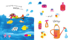 Load image into Gallery viewer, Measuring Me