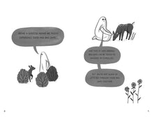 Load image into Gallery viewer, The Sad Ghost Club