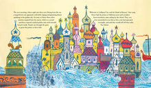 Load image into Gallery viewer, Once Upon a Tune : Stories from the Orchestra