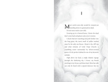 Load image into Gallery viewer, Spooksmiths Investigate: The Cinderman