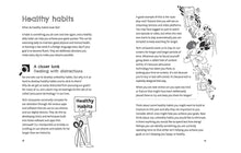 Load image into Gallery viewer, The Teenage Guide to Digital Wellbeing