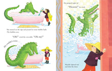 Load image into Gallery viewer, A Good Night’s Sleep