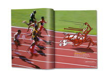 Load image into Gallery viewer, Science Factopia