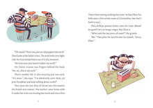 Load image into Gallery viewer, The Pinchers and the Diamond Heist