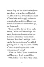 Load image into Gallery viewer, The Summer Puppy