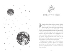 Load image into Gallery viewer, Nettle