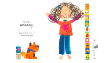 Load image into Gallery viewer, Measuring Me