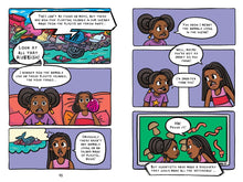 Load image into Gallery viewer, Supa Nova