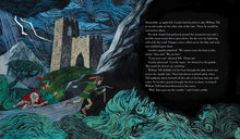 Load image into Gallery viewer, Once Upon a Tune : Stories from the Orchestra