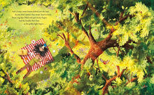 Load image into Gallery viewer, Ava and the Acorn