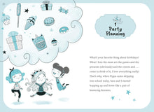 Load image into Gallery viewer, Unicornia: A Magical Birthday