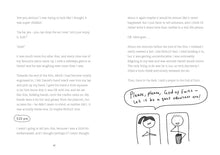 Load image into Gallery viewer, The Majorly Awkward BFF Dramas of Lottie Brooks