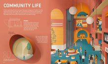 Load image into Gallery viewer, Moving to Mars