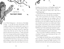 Load image into Gallery viewer, The Secret Sunshine Project