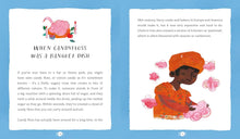 Load image into Gallery viewer, Tasty Tales