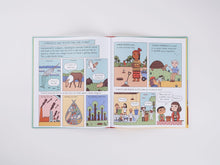 Load image into Gallery viewer, Scientists are Saving the World