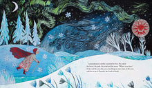 Load image into Gallery viewer, Once Upon a Tune : Stories from the Orchestra