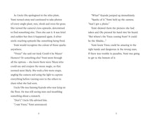 Load image into Gallery viewer, Yomi and the Clash of the Abadas