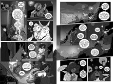 Load image into Gallery viewer, Once Upon an Eid